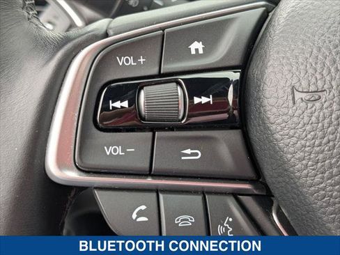 Used 2019 Honda Accord Sport image 14