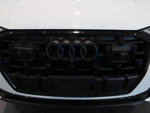 Certified 2025 Audi Q7 2.0T Premium Plus AWD/4WD image 57