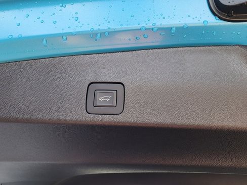 New 2026 Buick Encore GX Sport Touring w/ Advanced Technology Package image 46