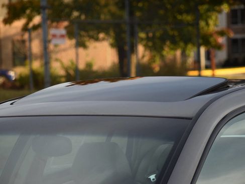 Used 2008 Acura TL image 36