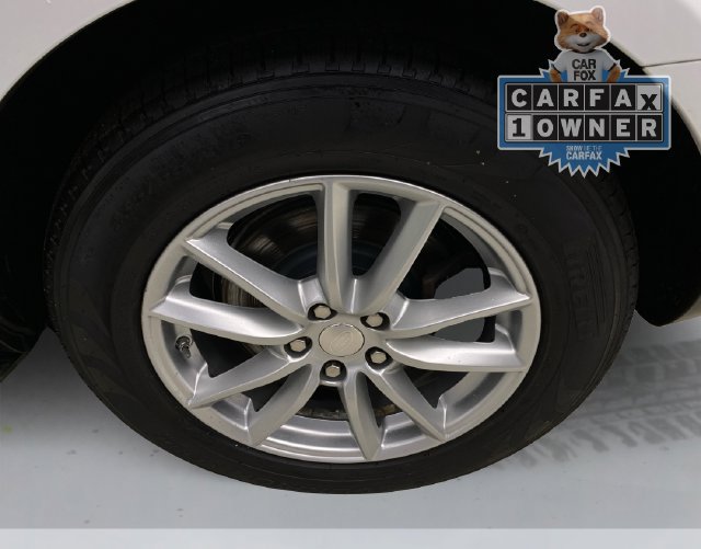 Used 2014 Land Rover Range Rover Sport HSE AWD/4WD image 19