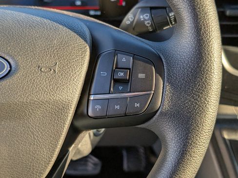 New 2026 Ford Transit 350 Base w/ Load Area Protection Package image 17