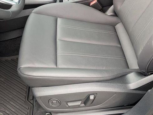 New 2026 Audi A3 2.0T Premium Plus image 4