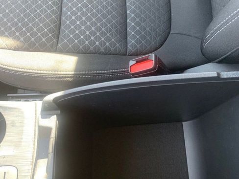 Used 2023 Ford Escape Active image 22