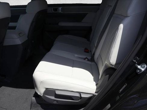 New 2026 Hyundai Santa Fe SEL AWD/4WD image 22