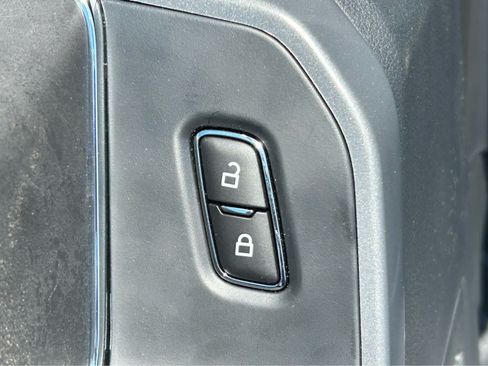 New 2026 Ford F150 XLT w/ Equipment Group 302A MID AWD/4WD image 17