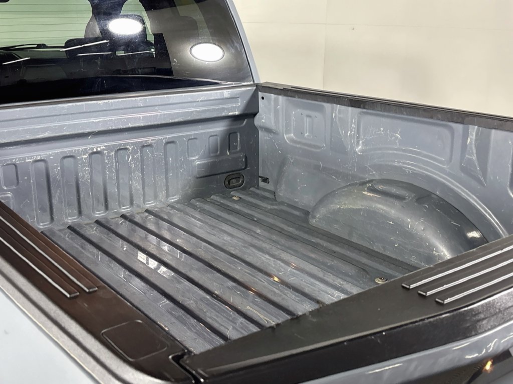 Used 2019 Ford F150 XL w/ Equipment Group 101A Mid AWD/4WD image 20