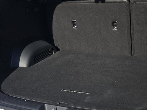 Used 2022 Hyundai Santa Fe SEL w/ Convenience + Premium Package image 8