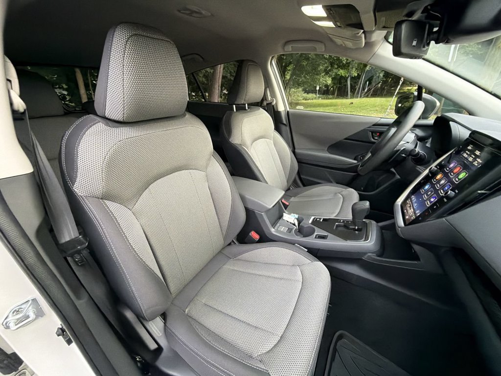 Certified 2024 Subaru Crosstrek 2.0i Premium AWD/4WD image 24