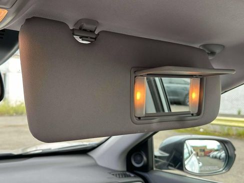 Used 2017 Honda CR-V EX-L image 28