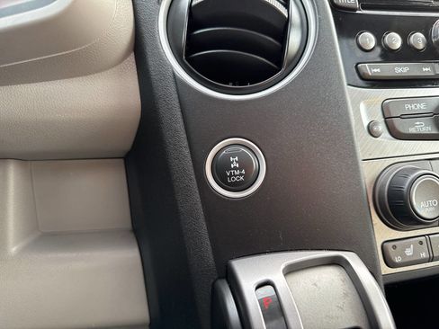 Used 2014 Honda Pilot EX-L image 36