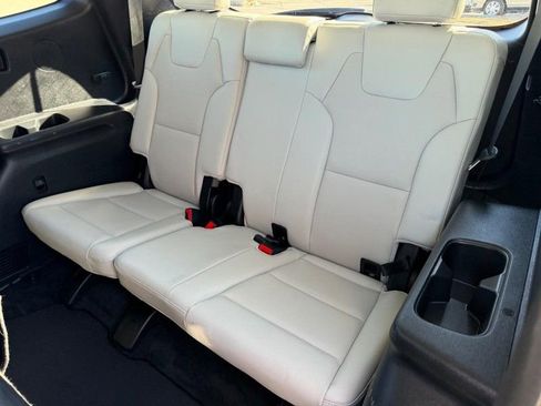 Used 2020 Kia Telluride EX image 8