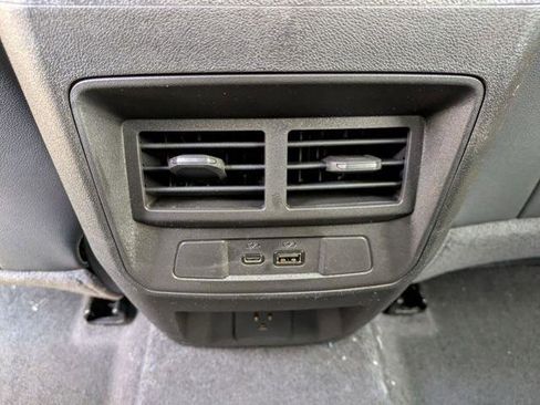 New 2026 Chevrolet Colorado ZR2 image 24