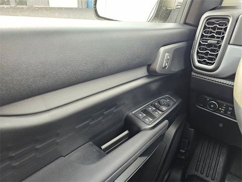 New 2025 Ford Ranger XL image 28