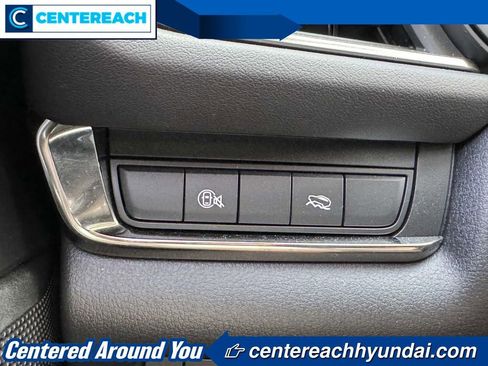 Used 2024 MAZDA CX-30 AWD 2.5 S w/ Preferred Package image 30