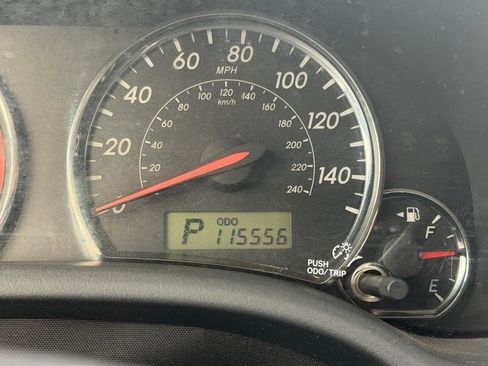 Used 2013 Toyota Corolla S image 29