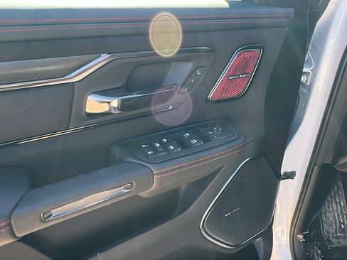New 2026 RAM 1500 RHO image 15
