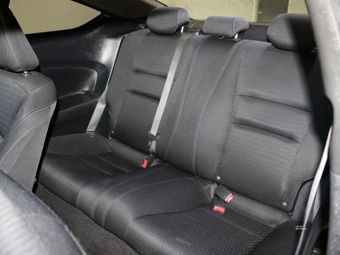 Used 2013 Honda Accord EX image 28