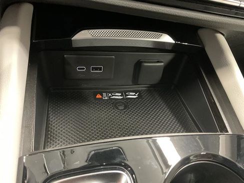 New 2026 Buick Envision Avenir image 26