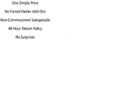 Used 2021 Acura ILX w/ Premium Package FWD image 2