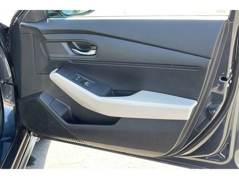 Used 2023 Honda Accord LX image 19