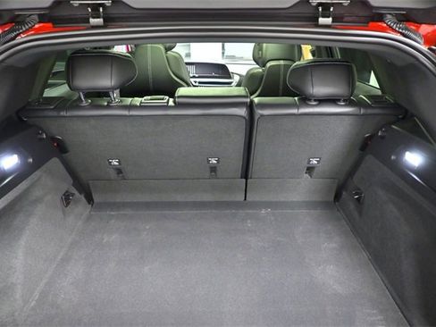 Used 2024 Cadillac Lyriq Sport image 15