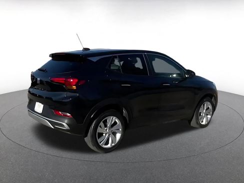 Used 2025 Buick Encore GX Preferred image 14