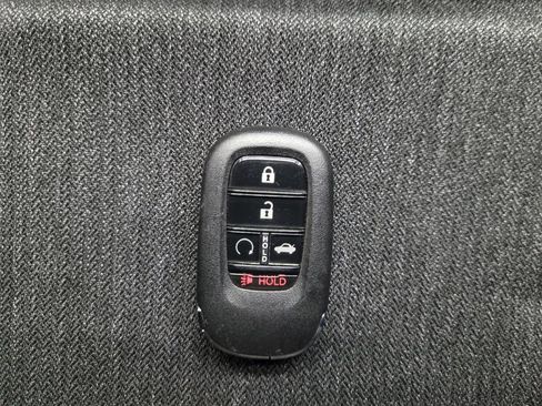 Used 2023 Honda Accord LX image 32