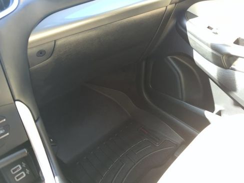 Used 2016 Ford Edge SEL w/ Equipment Group 201A FWD image 50