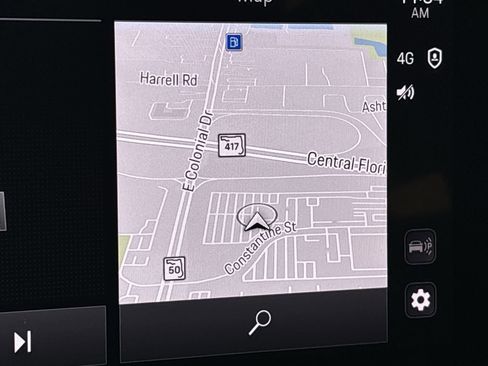 Used 2025 Porsche Cayenne E-Hybrid Coupe image 23