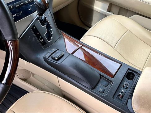 Used 2015 Lexus RX 350 FWD image 13