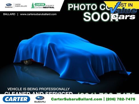 Used 2015 MINI Cooper 4-Door Hardtop FWD image 1