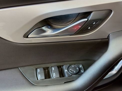 Used 2022 Chevrolet Blazer LT AWD/4WD image 18