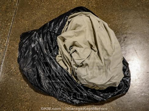 Used 1994 Dodge Viper RT/10 image 84