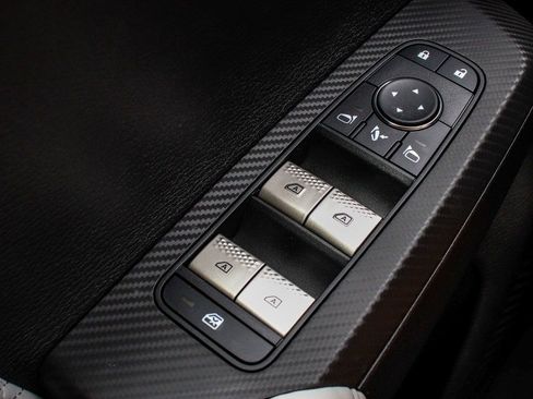 New 2025 Mitsubishi Outlander SEL AWD/4WD image 10