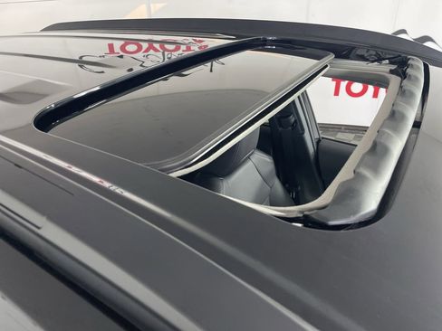 New 2026 Toyota Corolla Cross XLE image 10