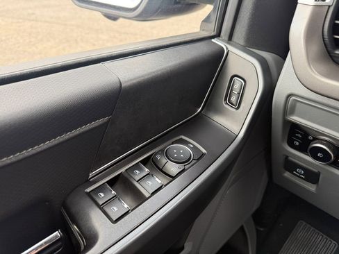 Used 2024 Ford F150 XLT w/ Mobile Office Package image 29