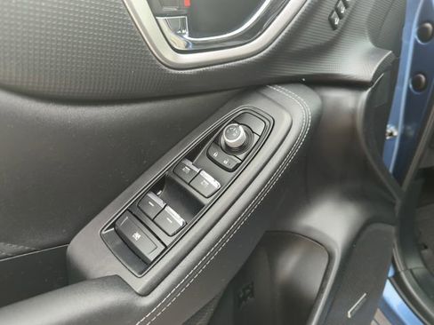 Used 2023 Subaru Forester Touring image 18