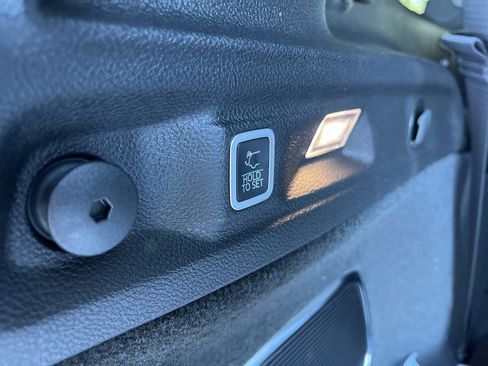 New 2025 Jeep Grand Cherokee L Summit image 22