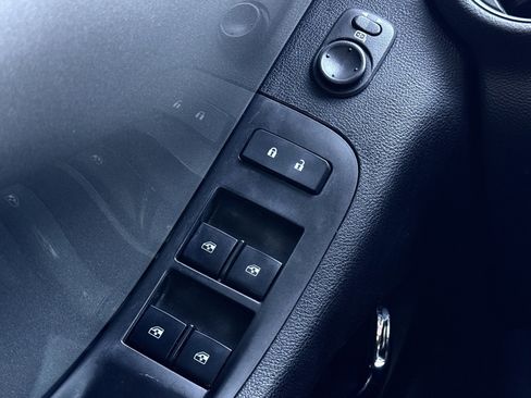 Used 2013 Chevrolet Camaro SS w/ RS Package image 30