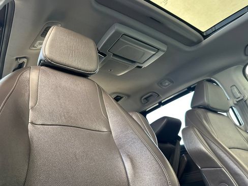 Used 2019 Honda Odyssey Elite image 17