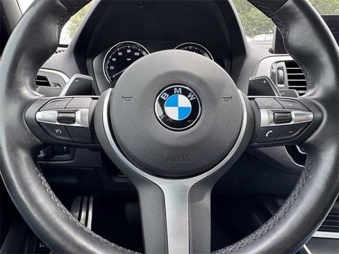 Used 2018 BMW M240i xDrive M240i image 22