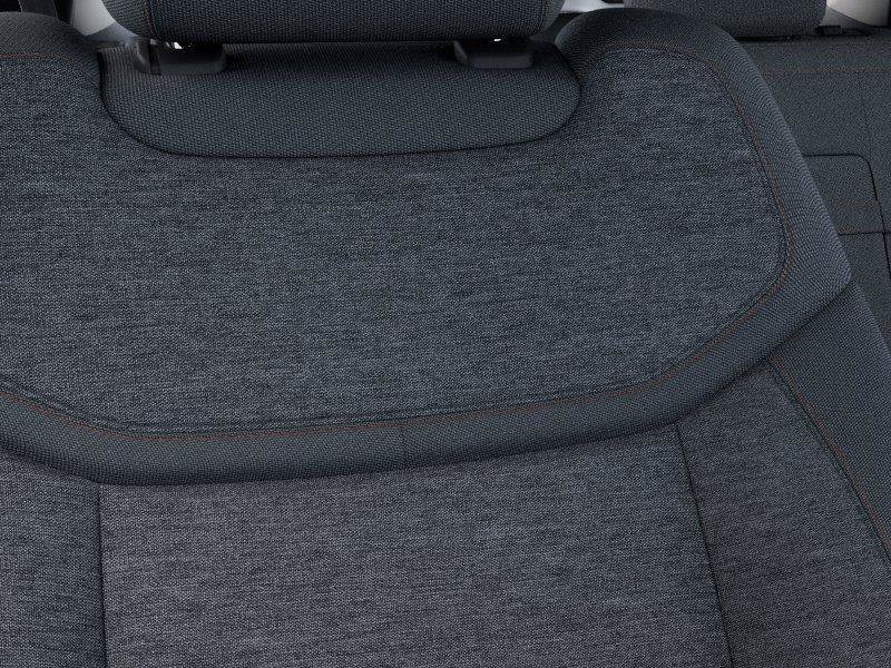 New 2027 Ford Explorer Active RWD image 16