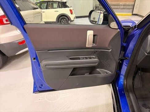 New 2026 MINI Cooper Countryman S image 10