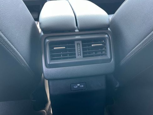 Used 2025 MAZDA CX-50 2.5 Hybrid w/ Premium Plus Pkg image 25