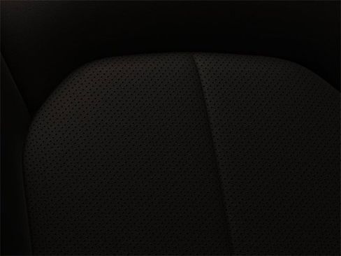 New 2026 Chrysler Voyager LX image 28