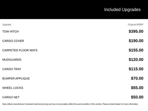 Used 2020 Hyundai Santa Fe Limited image 5