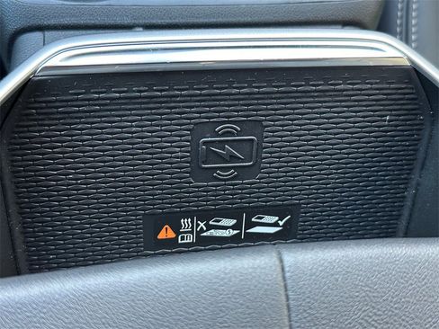 Used 2026 GMC Terrain Elevation w/ Elevation Premium Package image 28