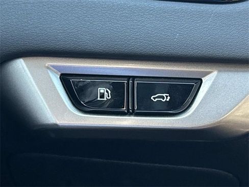 Used 2024 Lexus RX 350 F Sport image 31