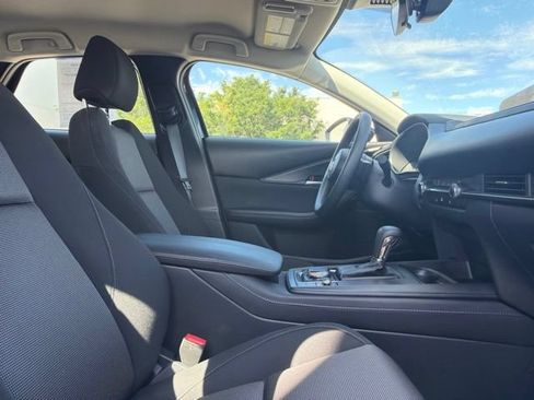 Used 2026 MAZDA CX-30 AWD 2.5 S image 20